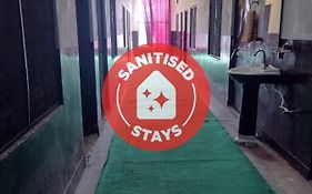 Chaudhary Guest House